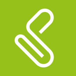clipp360.com.br icon