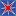 clippedwings.co.uk icon