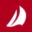 clipper-ventures.com icon