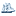 clipperfund.com icon