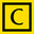 clipperofficial.com icon