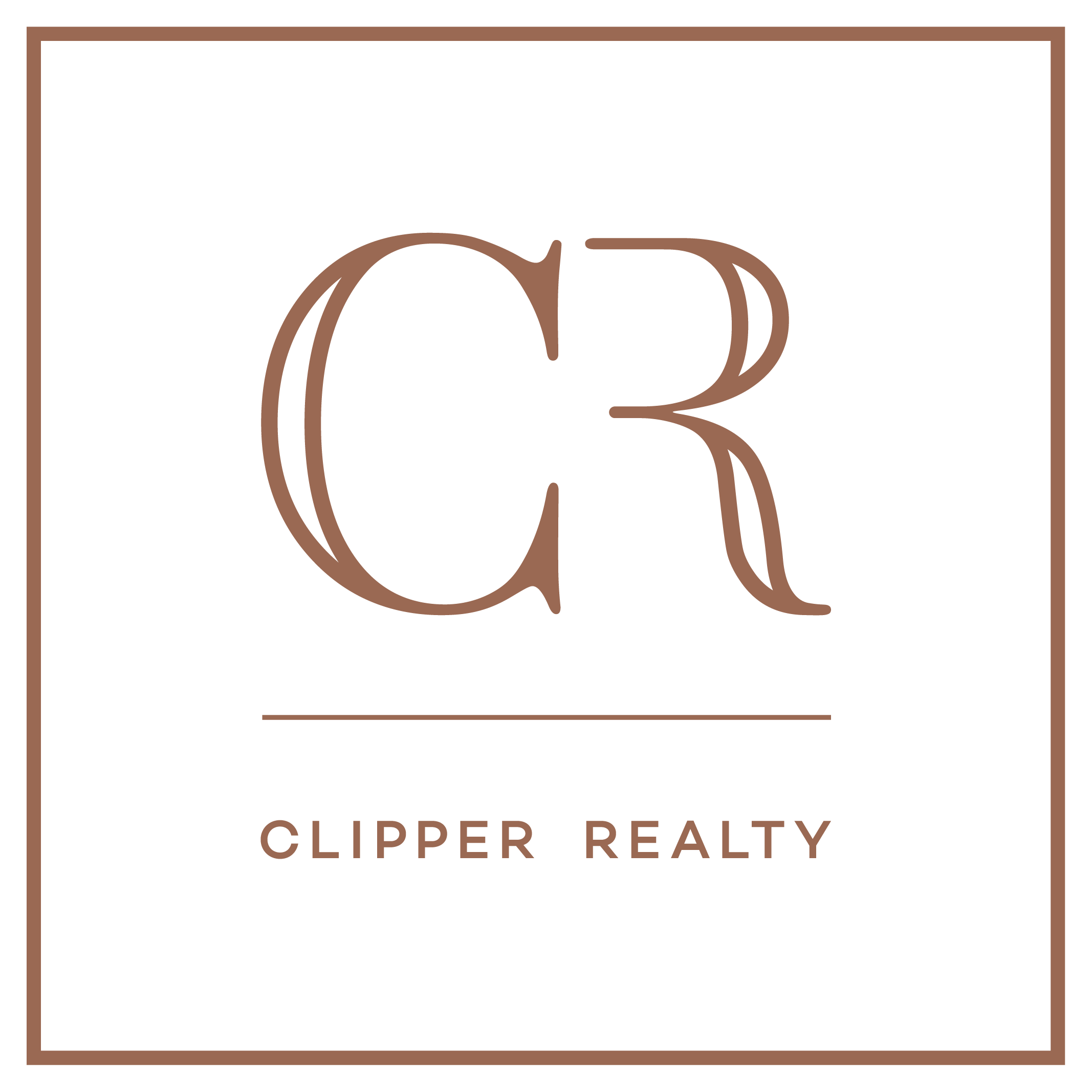 clipperrealty.com icon