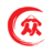 clipperspace.com icon