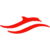 clippervacations.com logo