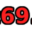 clipphot69.xyz icon