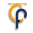 clippingpathwise.com icon