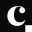 clippings.me icon