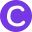 clipr.xyz icon