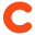 clipry.com icon