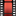 clips4all.com icon