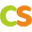 clipsafari.com logo