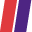 clipsalcortex.com icon