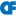 clipsandfasteners.com icon