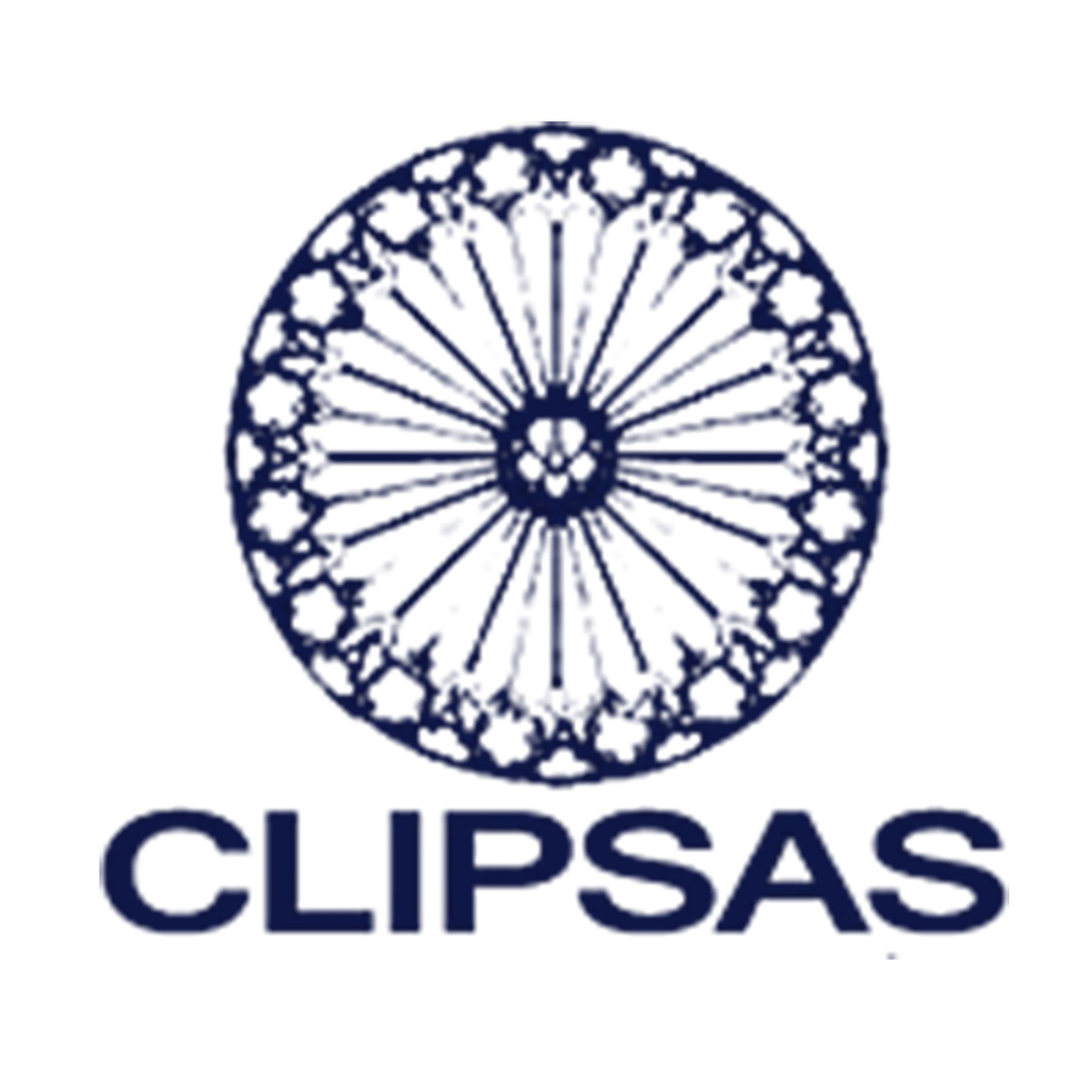 clipsas.org icon