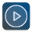 clipshort.co icon