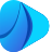 clipspool.com logo