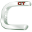 cliptechnik.de icon