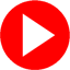 cliptrend.com icon