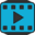 clipvaults.com logo