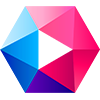 clipvids.de icon