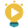 clipwise.com logo