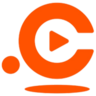 clipworks.com icon