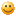 clipzui.fun logo
