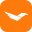 cliqa.com.br icon