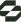 cliqstudios.com logo