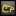 cliqueduplateau.com icon
