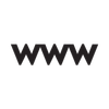 cliqueinc.com logo