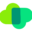 cliquepelobem.com icon