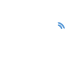 cliqueretire.com.br icon
