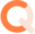 cliquesocial.co.bw logo