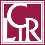 clir.org icon