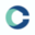 clirnet.com icon