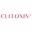 clitoxin.com icon