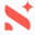 Clive logo