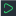 cliver.mom icon