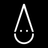 clixauto.com icon