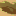 clixcrafts.com icon
