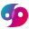 clixdesign.it icon