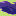 clixforads.com icon