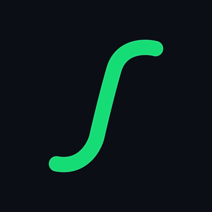 clixsy.com icon