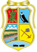 cliza.gob.bo logo