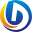 cljtkj168.com icon