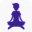 clkdmg.site icon