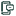 clkimp.com icon