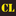 clkitchens.com icon