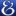 cll.com icon